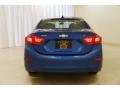 2016 Cruze LT Sedan #19