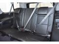 Rear Seat of 2020 GMC Yukon XL Denali 4WD #9