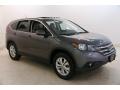 2014 CR-V EX AWD #1 2014 CR-V EX AWD #1