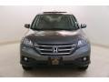 2014 CR-V EX AWD #2 2014 CR-V EX AWD #2