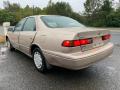 1998 Camry LE #5
