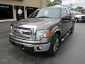 2013 F150 XLT SuperCrew #2 2013 F150 XLT SuperCrew #2