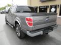 2013 F150 XLT SuperCrew #3 2013 F150 XLT SuperCrew #3