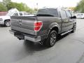 2013 F150 XLT SuperCrew #4 2013 F150 XLT SuperCrew #4