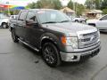 2013 F150 XLT SuperCrew #5 2013 F150 XLT SuperCrew #5