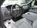 2013 F150 XLT SuperCrew #6 2013 F150 XLT SuperCrew #6