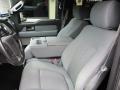 2013 F150 XLT SuperCrew #7 2013 F150 XLT SuperCrew #7
