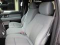 2013 F150 XLT SuperCrew #8 2013 F150 XLT SuperCrew #8