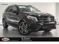 2018 GLE 43 AMG 4Matic #1 2018 GLE 43 AMG 4Matic #1