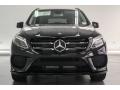 2018 GLE 43 AMG 4Matic #2 2018 GLE 43 AMG 4Matic #2