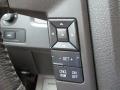 2013 F150 XLT SuperCrew #17 2013 F150 XLT SuperCrew #17