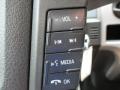 2013 F150 XLT SuperCrew #18 2013 F150 XLT SuperCrew #18