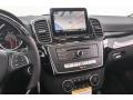 2018 GLE 43 AMG 4Matic #5 2018 GLE 43 AMG 4Matic #5