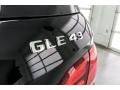 2018 GLE 43 AMG 4Matic #7 2018 GLE 43 AMG 4Matic #7