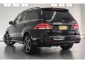 2018 GLE 43 AMG 4Matic #10 2018 GLE 43 AMG 4Matic #10