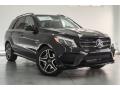 2018 GLE 43 AMG 4Matic #12 2018 GLE 43 AMG 4Matic #12