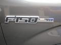 2013 F150 XLT SuperCrew #30 2013 F150 XLT SuperCrew #30