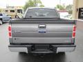 2013 F150 XLT SuperCrew #31 2013 F150 XLT SuperCrew #31