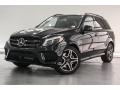 2018 GLE 43 AMG 4Matic #14 2018 GLE 43 AMG 4Matic #14