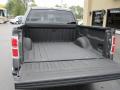 2013 F150 XLT SuperCrew #32 2013 F150 XLT SuperCrew #32