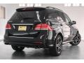 2018 GLE 43 AMG 4Matic #17 2018 GLE 43 AMG 4Matic #17