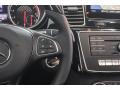 2018 GLE 43 AMG 4Matic #19 2018 GLE 43 AMG 4Matic #19