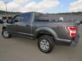 2019 F150 XLT SuperCrew 4x4 #8