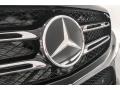 2018 GLE 43 AMG 4Matic #32 2018 GLE 43 AMG 4Matic #32