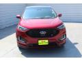 2019 Edge ST AWD #3