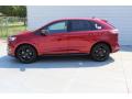 2019 Edge ST AWD #6