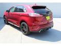 2019 Edge ST AWD #7