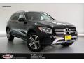 2019 GLC 300 #1 2019 GLC 300 #1