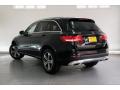 2019 GLC 300 #2 2019 GLC 300 #2