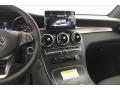 2019 GLC 300 #6 2019 GLC 300 #6