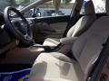 2013 Civic LX Sedan #10