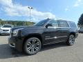 2020 Yukon Denali 4WD #1