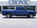 2008 Ranger XLT SuperCab #1