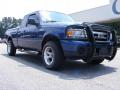 2008 Ranger XLT SuperCab #2