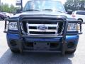 2008 Ranger XLT SuperCab #3