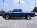 2008 Ranger XLT SuperCab #5