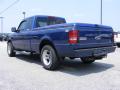 2008 Ranger XLT SuperCab #6