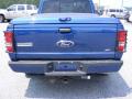 2008 Ranger XLT SuperCab #7