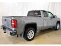 2017 Sierra 1500 SLE Double Cab 4WD #2 2017 Sierra 1500 SLE Double Cab 4WD #2