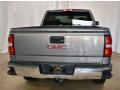 2017 Sierra 1500 SLE Double Cab 4WD #3 2017 Sierra 1500 SLE Double Cab 4WD #3