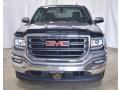 2017 Sierra 1500 SLE Double Cab 4WD #4 2017 Sierra 1500 SLE Double Cab 4WD #4