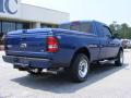 2008 Ranger XLT SuperCab #8