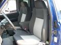 2008 Ranger XLT SuperCab #11