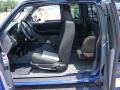 2008 Ranger XLT SuperCab #12
