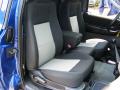2008 Ranger XLT SuperCab #14