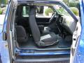 2008 Ranger XLT SuperCab #16